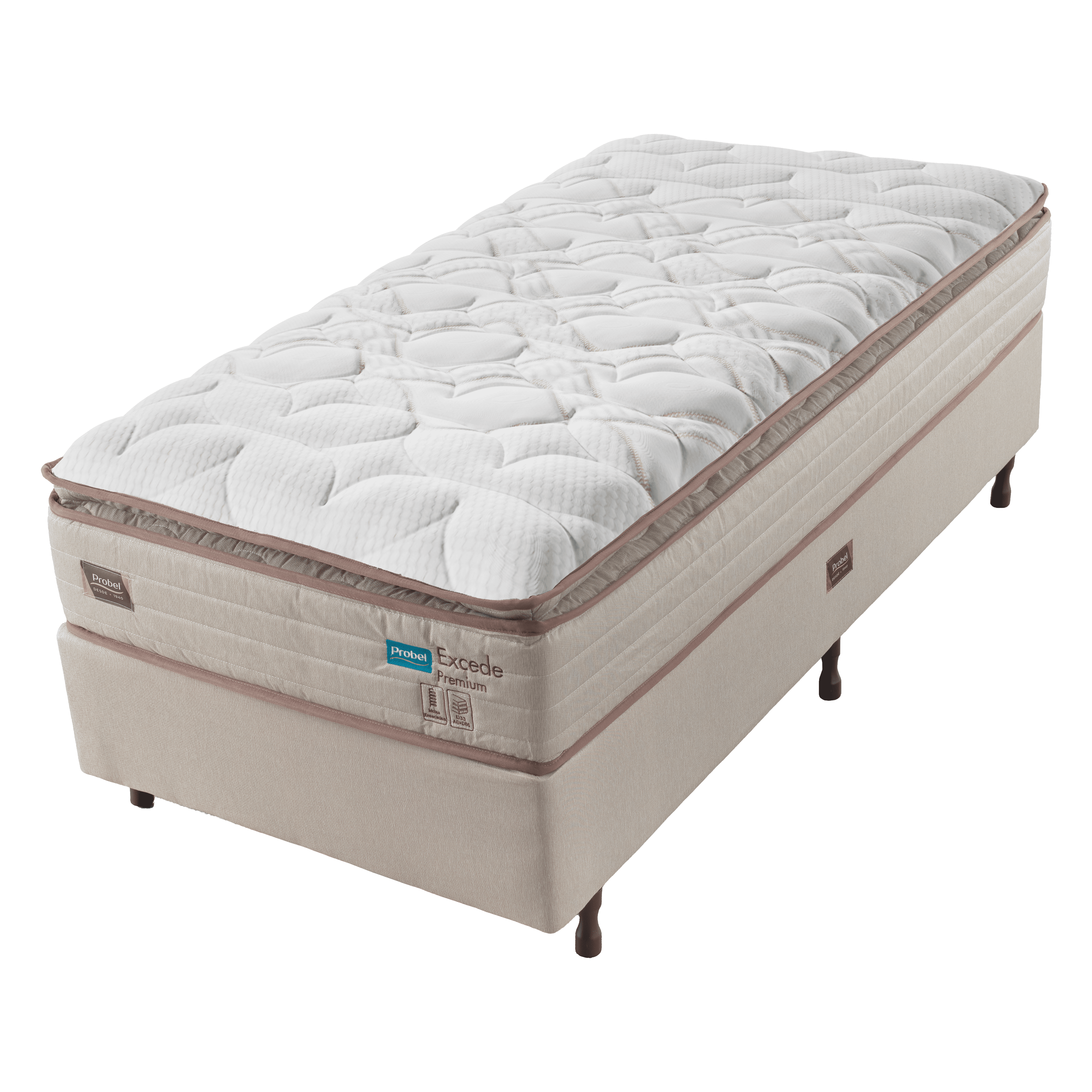 Conjunto Excede Premium 88 -2-